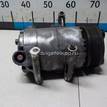 Фото Компрессор системы кондиционирования  LR019310 для Ford Galaxy / S-Max / Mondeo {forloop.counter}}