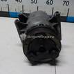 Фото Компрессор системы кондиционирования  LR019310 для Ford Galaxy / S-Max / Mondeo {forloop.counter}}