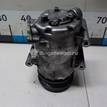 Фото Компрессор системы кондиционирования  LR019310 для Ford Galaxy / S-Max / Mondeo {forloop.counter}}