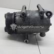 Фото Компрессор системы кондиционирования  LR019310 для Ford Galaxy / S-Max / Mondeo {forloop.counter}}