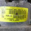 Фото Компрессор системы кондиционирования  6G9119D629DE для Ford Galaxy / S-Max / Mondeo {forloop.counter}}