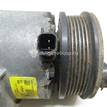Фото Компрессор системы кондиционирования  6G9119D629DE для Ford Galaxy / S-Max / Mondeo {forloop.counter}}