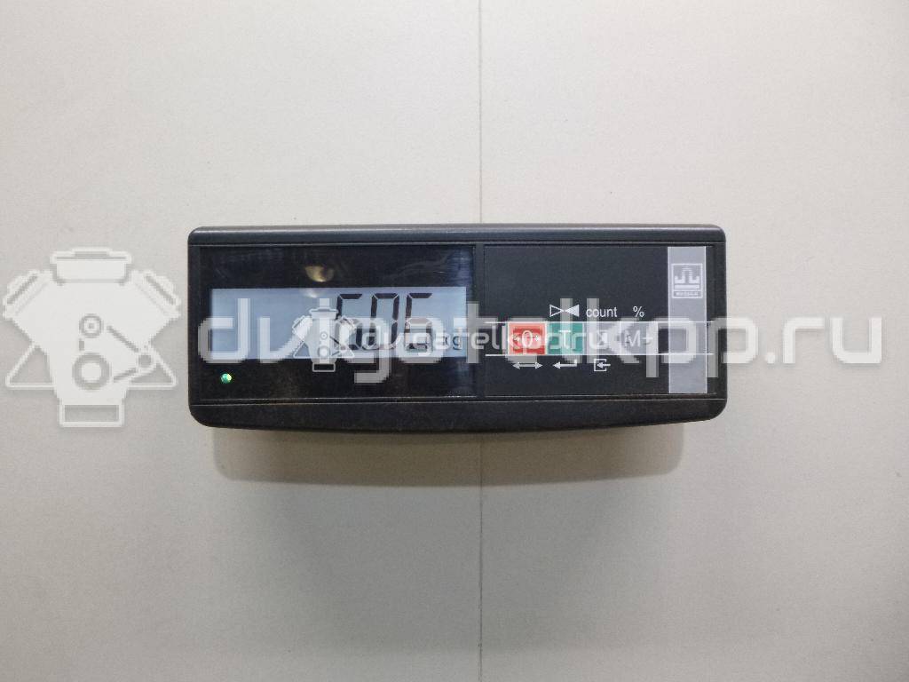 Фото Компрессор системы кондиционирования  6G9119D629DE для Ford Galaxy / S-Max / Mondeo {forloop.counter}}