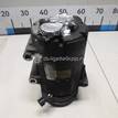 Фото Компрессор системы кондиционирования  1858669 для Ford Galaxy / S-Max / Mondeo {forloop.counter}}
