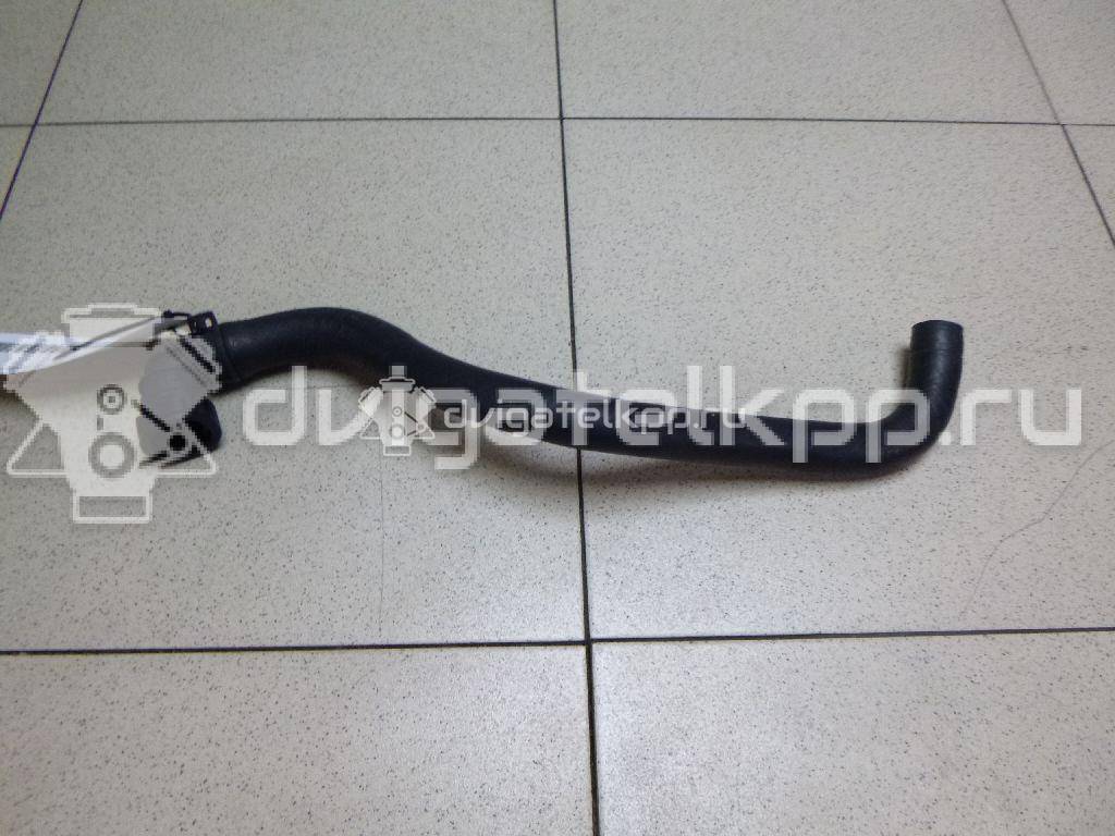 Фото Патрубок радиатора  1477967 для Ford Galaxy / S-Max / Mondeo {forloop.counter}}