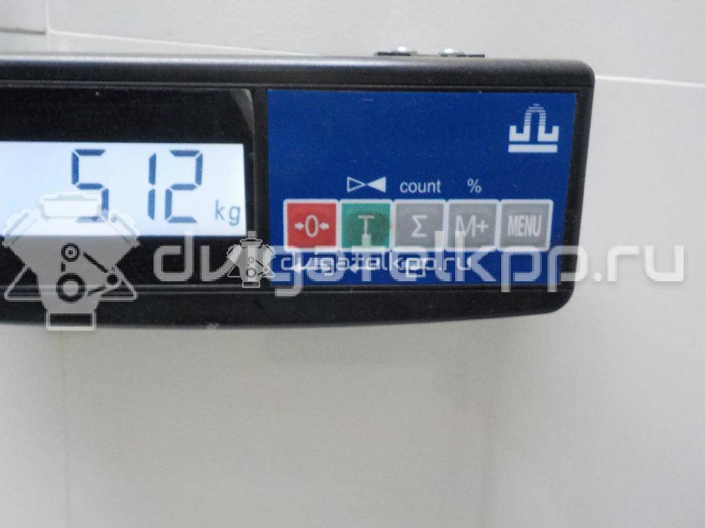 Фото Диск тормозной задний  LR027123 для Ford Focus / Galaxy / Kuga / S-Max / Mondeo {forloop.counter}}