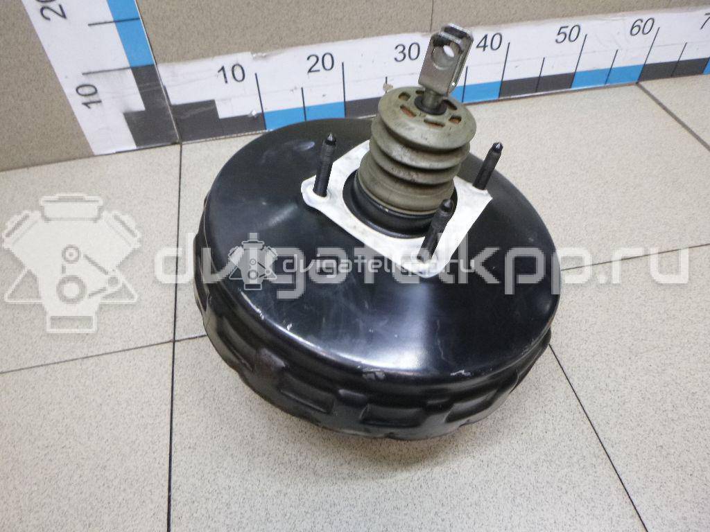 Фото Усилитель тормозов вакуумный  1709418 для Ford Galaxy / S-Max / Mondeo {forloop.counter}}