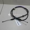 Фото Трос стояночного тормоза левый  6G912A635EH для Ford Galaxy / S-Max / Mondeo {forloop.counter}}