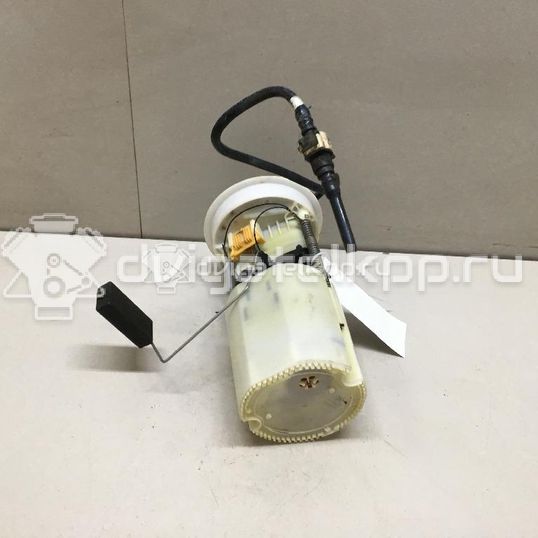 Фото Насос топливный электрический  1506989 для Ford Galaxy / S-Max / Mondeo