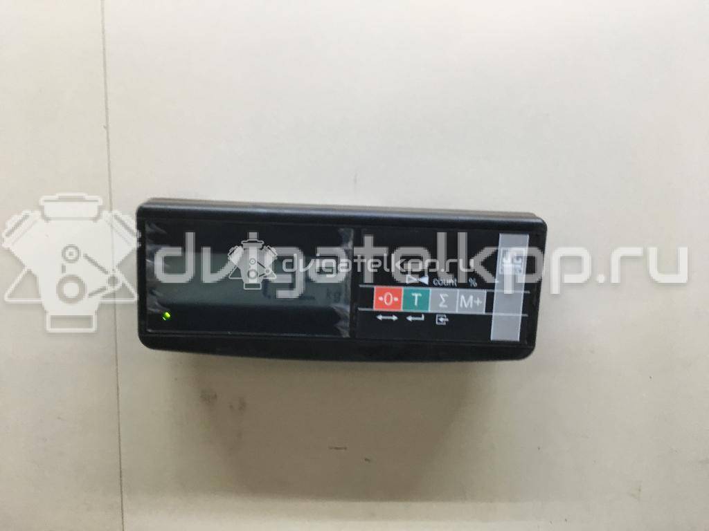 Фото Насос топливный электрический  1506989 для Ford Galaxy / S-Max / Mondeo {forloop.counter}}