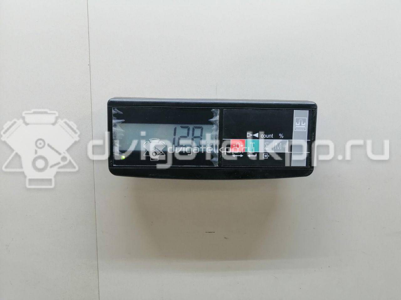 Фото Насос топливный электрический  1506989 для Ford Galaxy / S-Max / Mondeo {forloop.counter}}