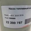 Фото Насос топливный электрический  1506989 для Ford Galaxy / S-Max / Mondeo {forloop.counter}}
