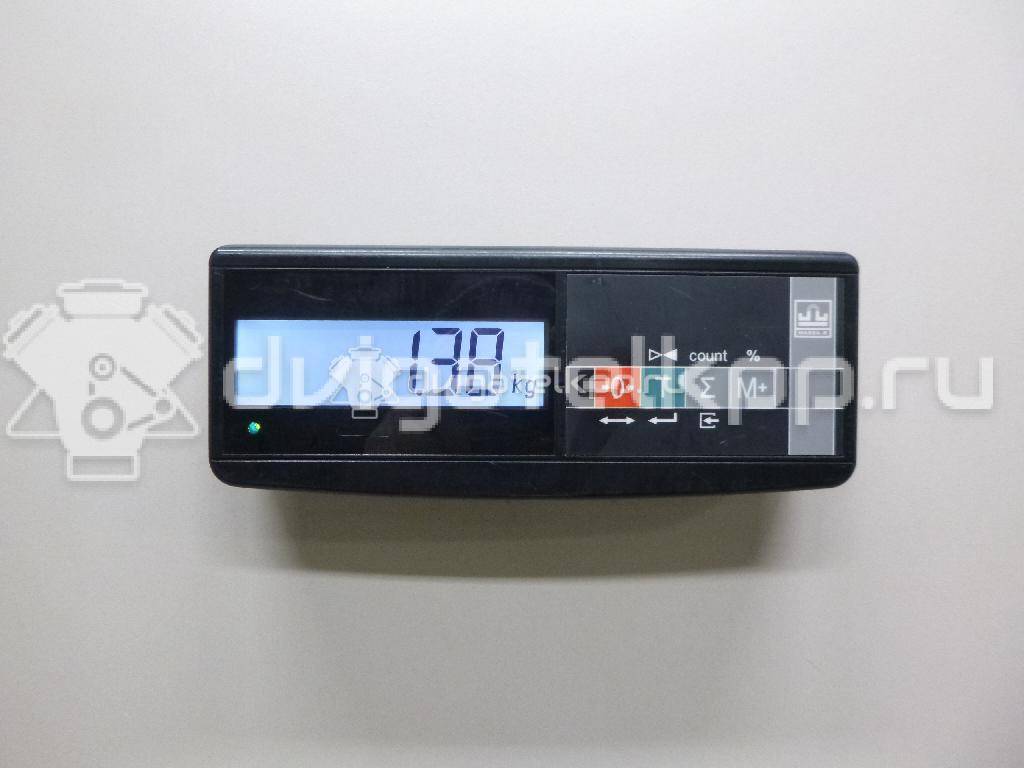 Фото Насос топливный электрический  1506989 для Ford Galaxy / S-Max / Mondeo {forloop.counter}}