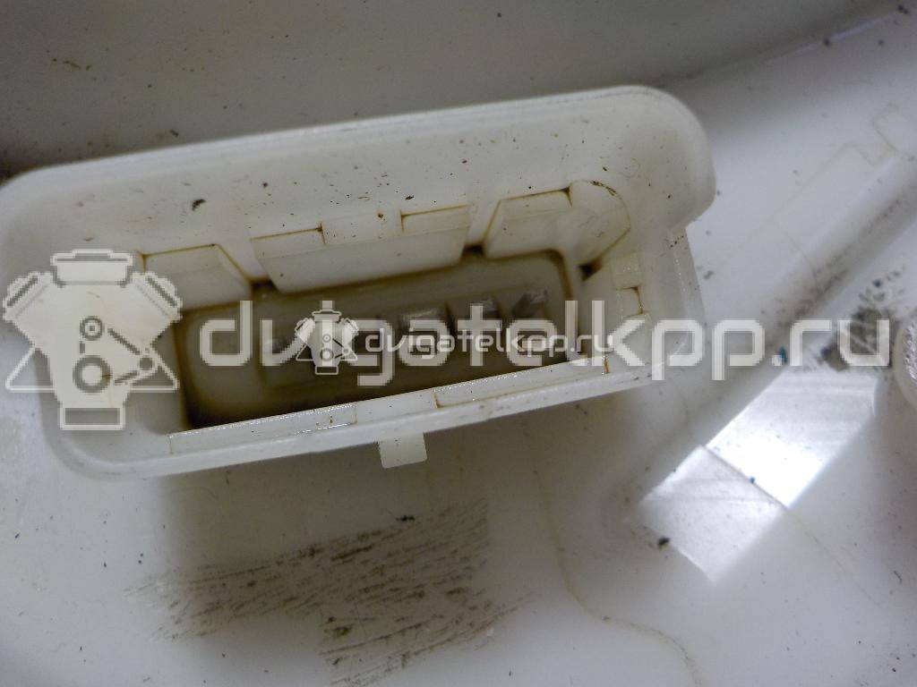 Фото Насос топливный электрический  1506989 для Ford Galaxy / S-Max / Mondeo {forloop.counter}}