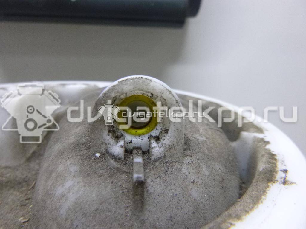 Фото Насос топливный электрический  1506989 для Ford Galaxy / S-Max / Mondeo {forloop.counter}}