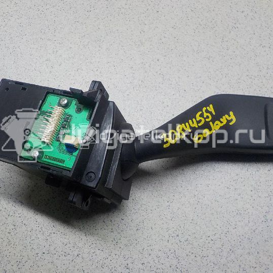 Фото Переключатель поворотов подрулевой  1835508 для Ford Galaxy / S-Max / Mondeo