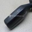 Фото Переключатель поворотов подрулевой  1835508 для Ford Galaxy / S-Max / Mondeo {forloop.counter}}