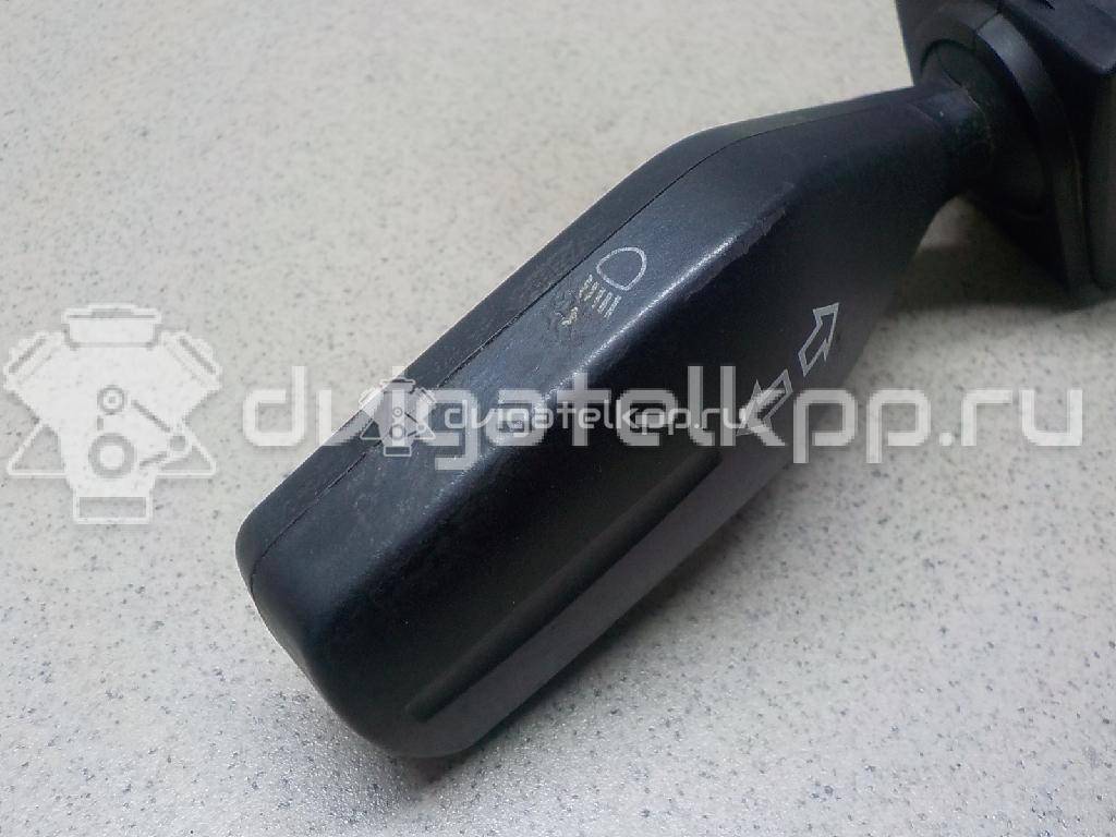 Фото Переключатель поворотов подрулевой  1835508 для Ford Galaxy / S-Max / Mondeo {forloop.counter}}