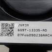 Фото Переключатель поворотов подрулевой  1835508 для Ford Galaxy / S-Max / Mondeo {forloop.counter}}
