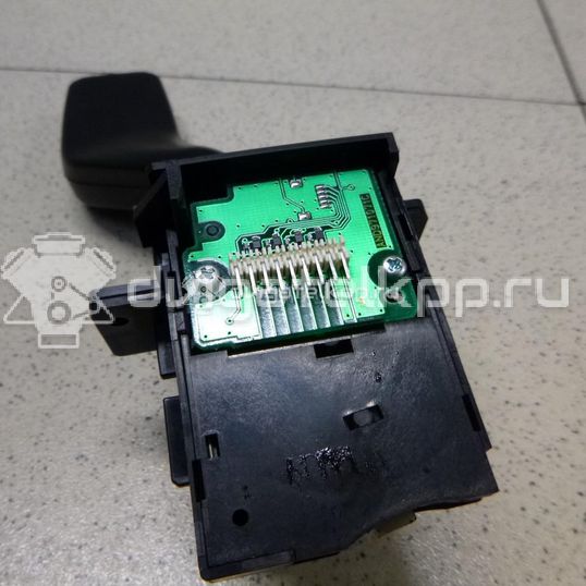 Фото Переключатель поворотов подрулевой  1835508 для Ford Galaxy / S-Max / Mondeo