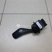 Фото Переключатель поворотов подрулевой  1835508 для Ford Galaxy / S-Max / Mondeo {forloop.counter}}
