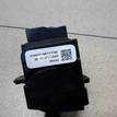 Фото Переключатель поворотов подрулевой  1835508 для Ford Galaxy / S-Max / Mondeo {forloop.counter}}