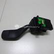 Фото Переключатель поворотов подрулевой  1835508 для Ford Galaxy / S-Max / Mondeo {forloop.counter}}
