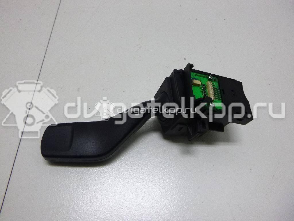 Фото Переключатель поворотов подрулевой  1835508 для Ford Galaxy / S-Max / Mondeo {forloop.counter}}
