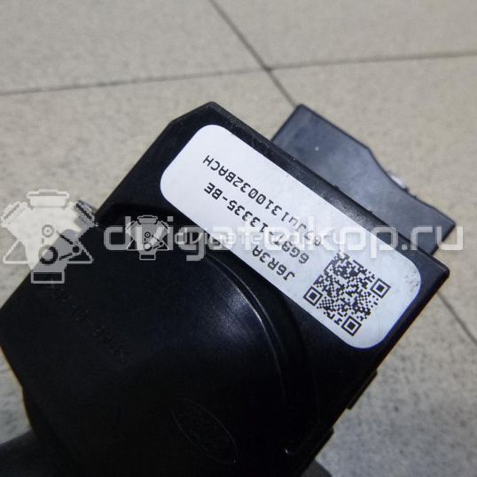 Фото Переключатель поворотов подрулевой  1835510 для Ford Galaxy / S-Max / Mondeo