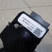 Фото Переключатель поворотов подрулевой  1835510 для Ford Galaxy / S-Max / Mondeo {forloop.counter}}