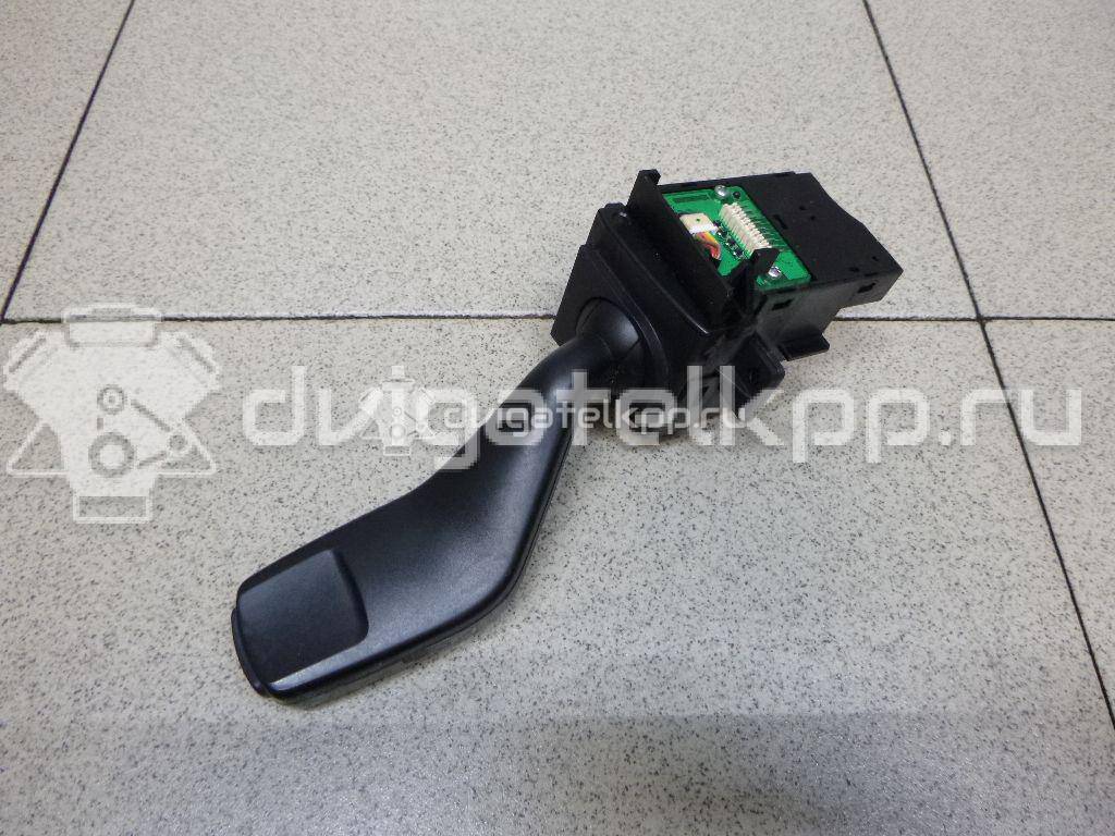 Фото Переключатель поворотов подрулевой  1835510 для Ford Galaxy / S-Max / Mondeo {forloop.counter}}