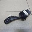 Фото Переключатель поворотов подрулевой  1835510 для Ford Galaxy / S-Max / Mondeo {forloop.counter}}