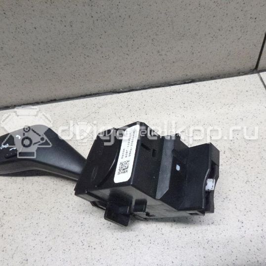 Фото Переключатель поворотов подрулевой  1835510 для Ford Galaxy / S-Max / Mondeo