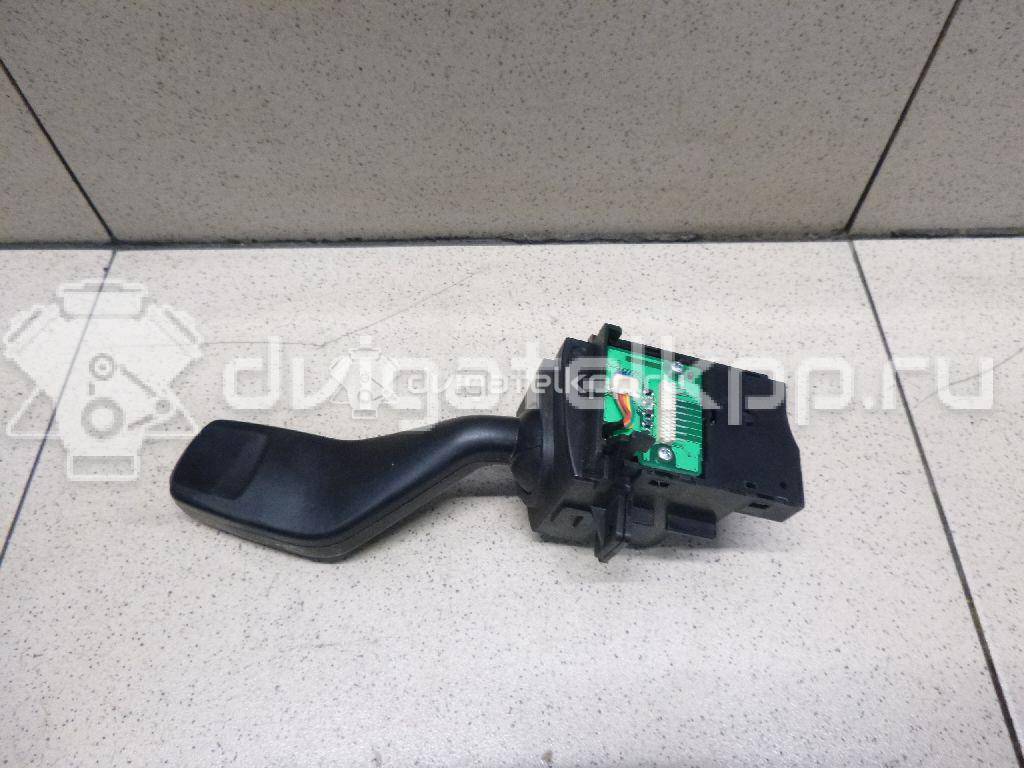 Фото Переключатель поворотов подрулевой  1835510 для Ford Galaxy / S-Max / Mondeo {forloop.counter}}