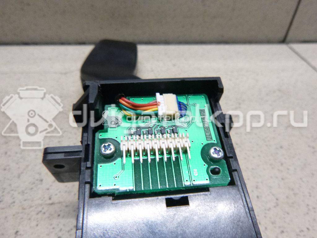 Фото Переключатель поворотов подрулевой  1835510 для Ford Galaxy / S-Max / Mondeo {forloop.counter}}