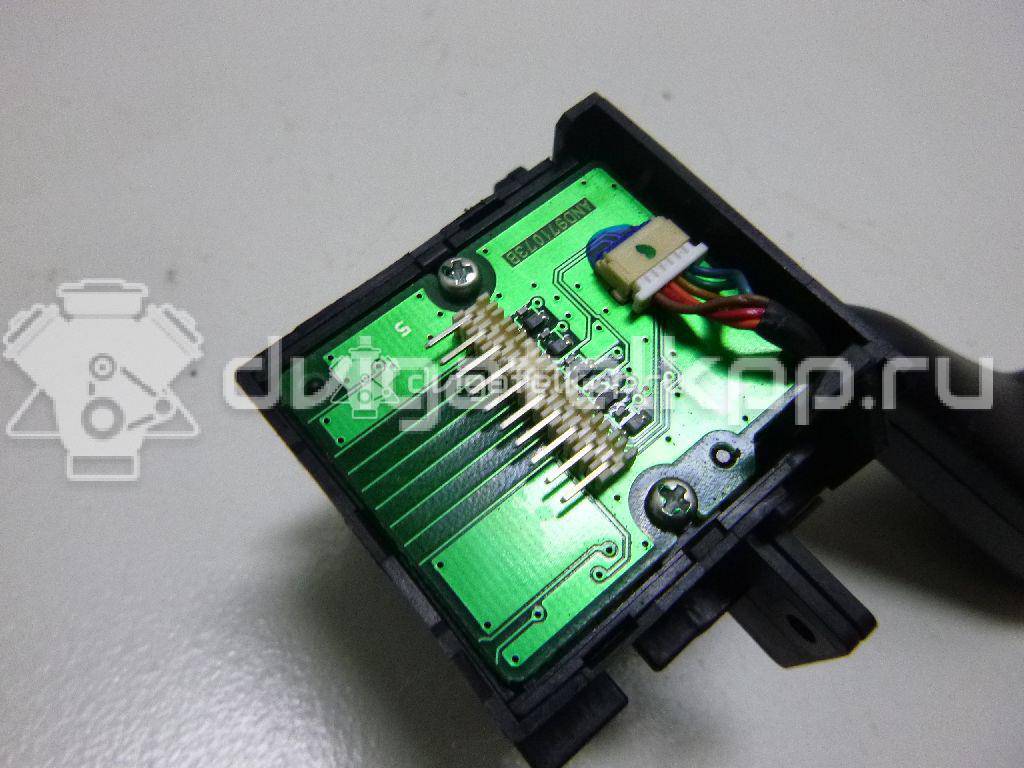 Фото Переключатель стеклоочистителей  1834497 для Ford Mondeo {forloop.counter}}