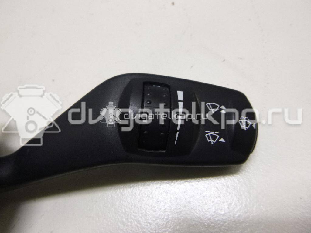 Фото Переключатель стеклоочистителей  1834497 для Ford Mondeo {forloop.counter}}