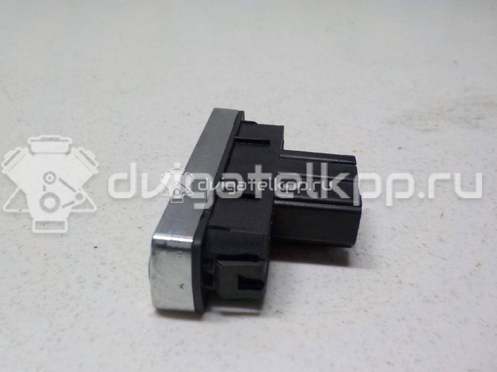 Фото Кнопка аварийной сигнализации  1553762 для Ford Galaxy / S-Max / Mondeo {forloop.counter}}