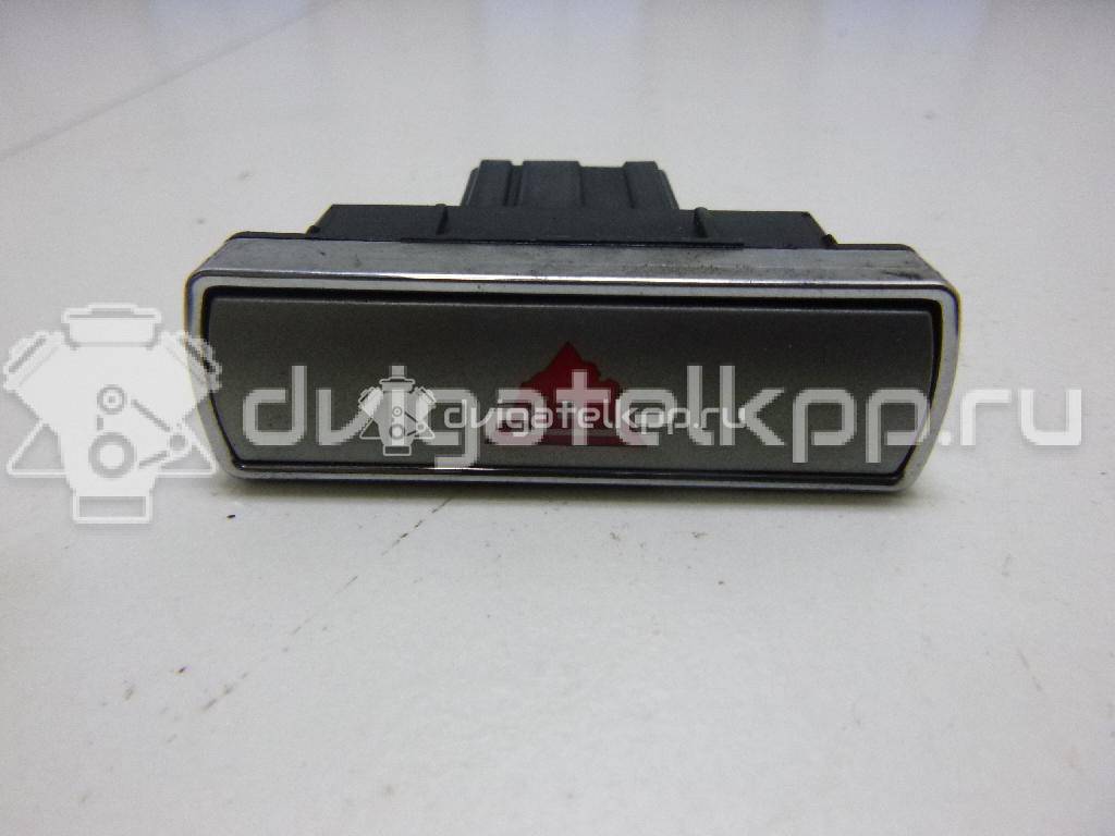 Фото Кнопка аварийной сигнализации  1553762 для Ford Galaxy / S-Max / Mondeo {forloop.counter}}
