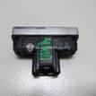 Фото Кнопка аварийной сигнализации  1553762 для Ford Galaxy / S-Max / Mondeo {forloop.counter}}
