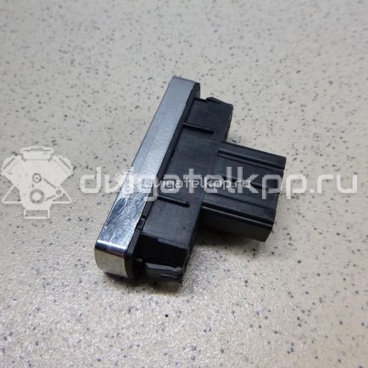 Фото Кнопка аварийной сигнализации  1553762 для Ford Galaxy / S-Max / Mondeo