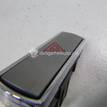 Фото Кнопка аварийной сигнализации  1553762 для Ford Galaxy / S-Max / Mondeo {forloop.counter}}