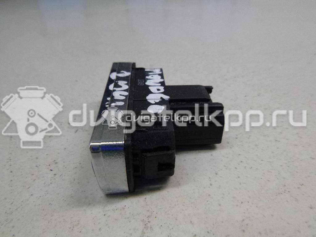 Фото Кнопка аварийной сигнализации  1553762 для Ford Galaxy / S-Max / Mondeo {forloop.counter}}