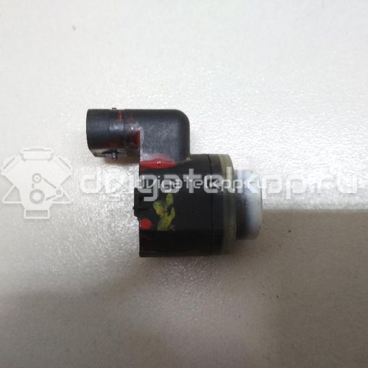 Фото Датчик парковки  cj5t15k859da для Ford Galaxy / S-Max / Mondeo