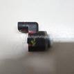 Фото Датчик парковки  cj5t15k859da для Ford Galaxy / S-Max / Mondeo {forloop.counter}}