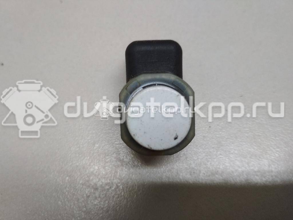 Фото Датчик парковки  cj5t15k859da для Ford Galaxy / S-Max / Mondeo {forloop.counter}}