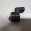 Фото Датчик парковки  cj5t15k859da для Ford Galaxy / S-Max / Mondeo {forloop.counter}}