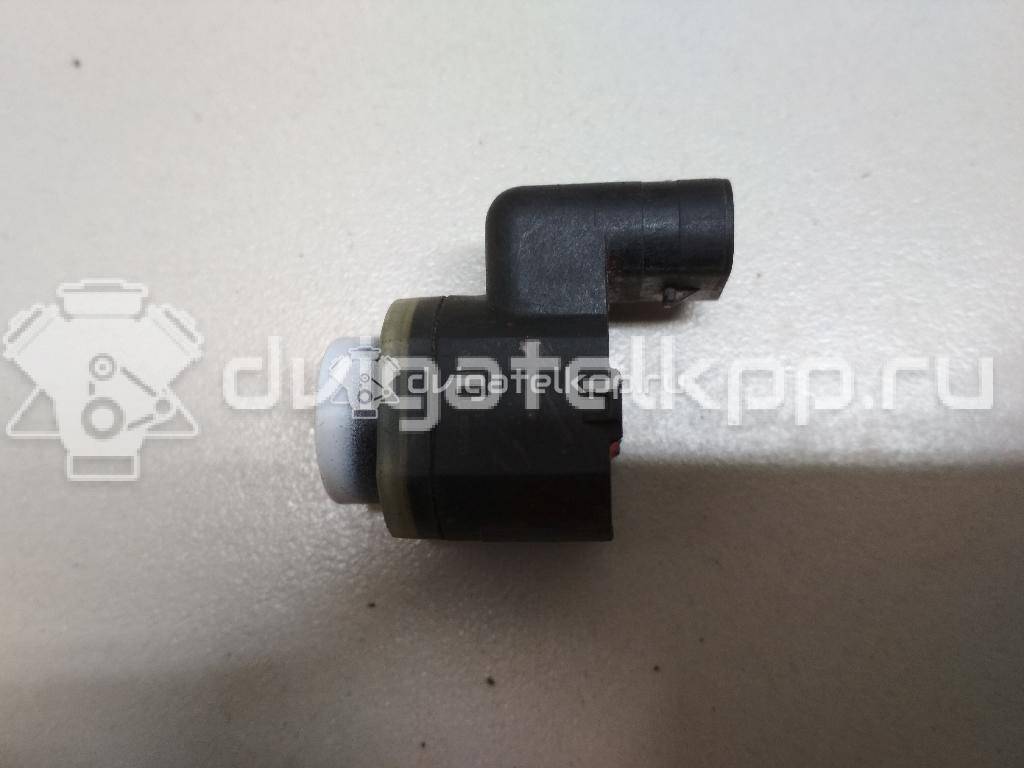 Фото Датчик парковки  cj5t15k859da для Ford Galaxy / S-Max / Mondeo {forloop.counter}}