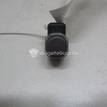 Фото Датчик парковки  CJ5T15K859DA для Ford Galaxy / S-Max / Mondeo {forloop.counter}}