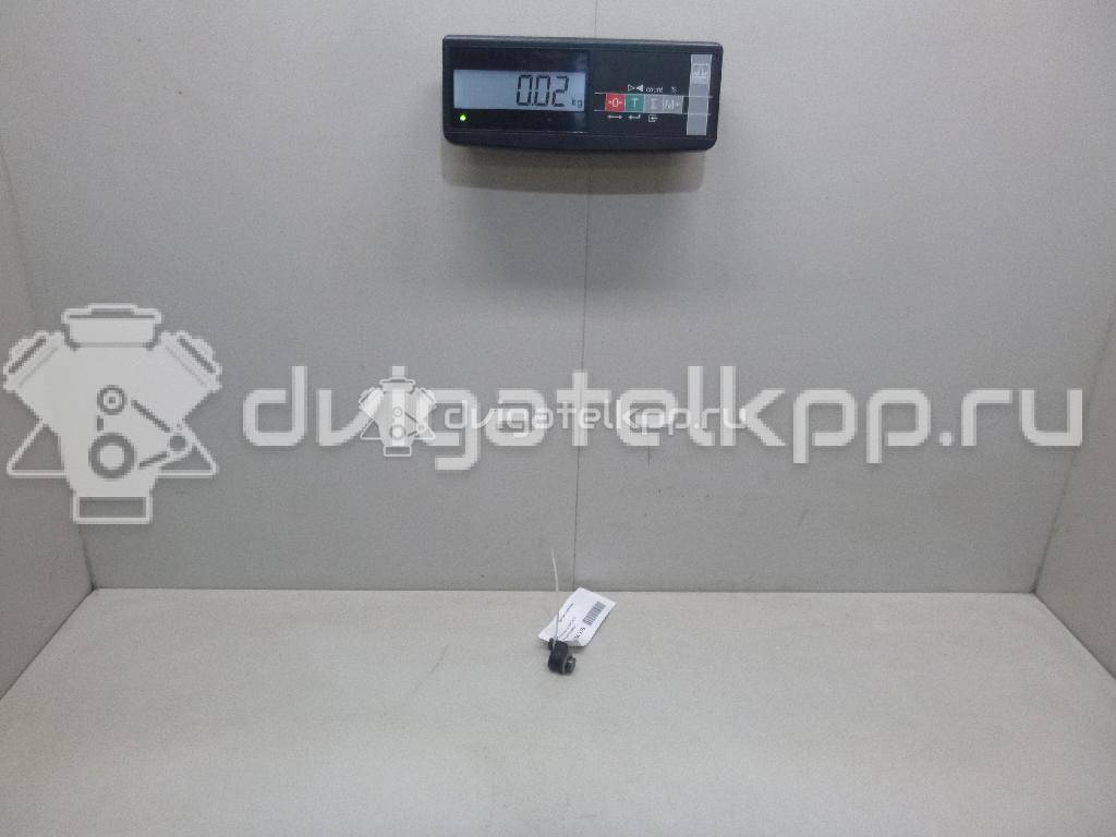 Фото Датчик парковки  CJ5T15K859DA для Ford Galaxy / S-Max / Mondeo {forloop.counter}}